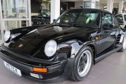 Porsche 911 73.125 km 149.980 &euro; Schmallenberg 57392