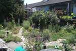 Einfamilienhaus St.Leon-Rot St Leon - 9 Zimmer, 270 m&sup2;, 849.000&euro; | Angebot:25835541