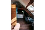 Bauernhaus, Landhaus Jüchen - 4 Zimmer, 128 m&sup2;, 1.000&euro; | Angebot:27615058