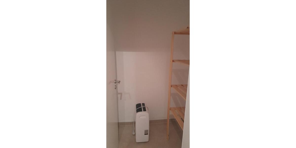 Erdgeschoßwohnung Spangenberg - 2 Zimmer, 73 m&sup2;, 165.000&euro; | Angebot:27082909