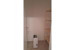 Erdgeschoßwohnung Spangenberg - 2 Zimmer, 73 m&sup2;, 165.000&euro; | Angebot:27082909