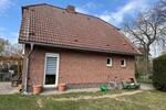Einfamilienhaus Prenzlau - 4 Zimmer, 95 m&sup2;, 219.000&euro; | Angebot:26290816