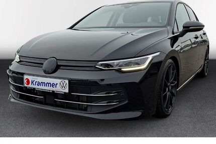 VW Golf 9.000 km 29.970 &euro; Hengersberg 94491