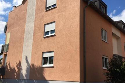 Wohnung Freiberg - 3 Zimmer, 68 m&sup2;, 135.000&euro; | Angebot:24759116