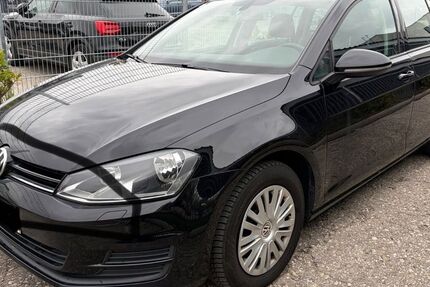 VW Golf 230.000 km 4.290 &euro; Markt Schwaben 85570