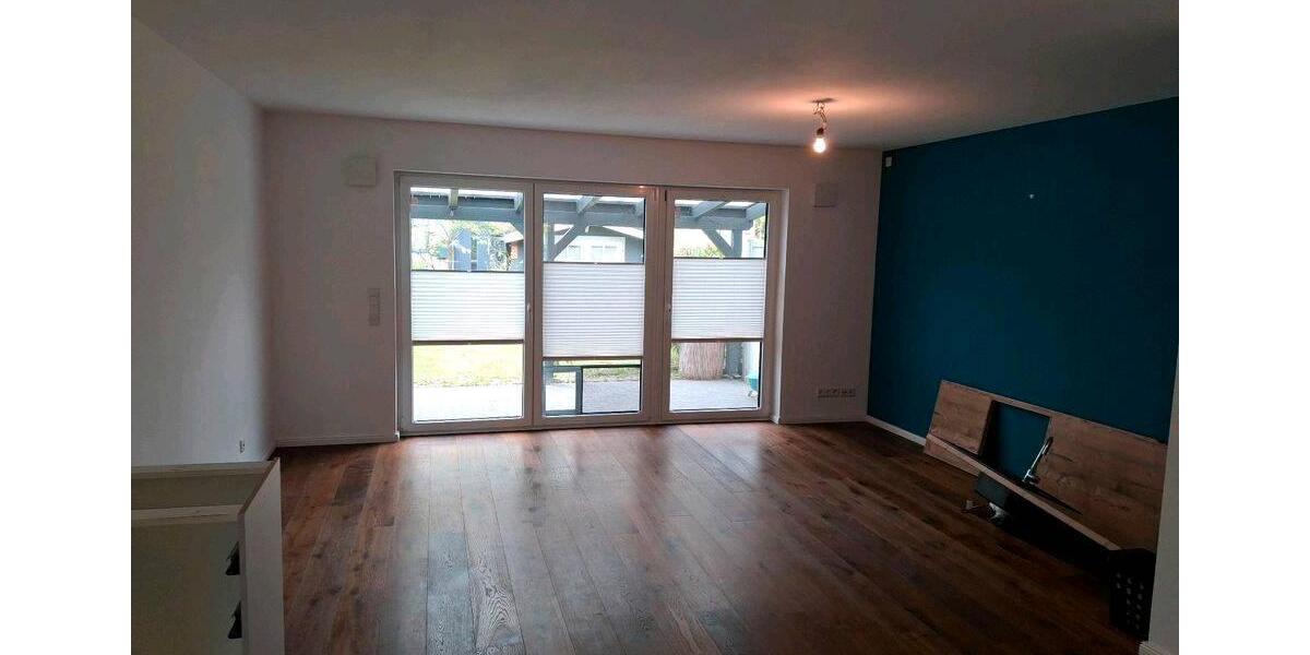 Reihenhaus Weyhe - 5 Zimmer, 141 m&sup2;, 1.750&euro; | Angebot:26641324