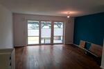 Reihenhaus Weyhe - 5 Zimmer, 141 m&sup2;, 1.750&euro; | Angebot:26641324