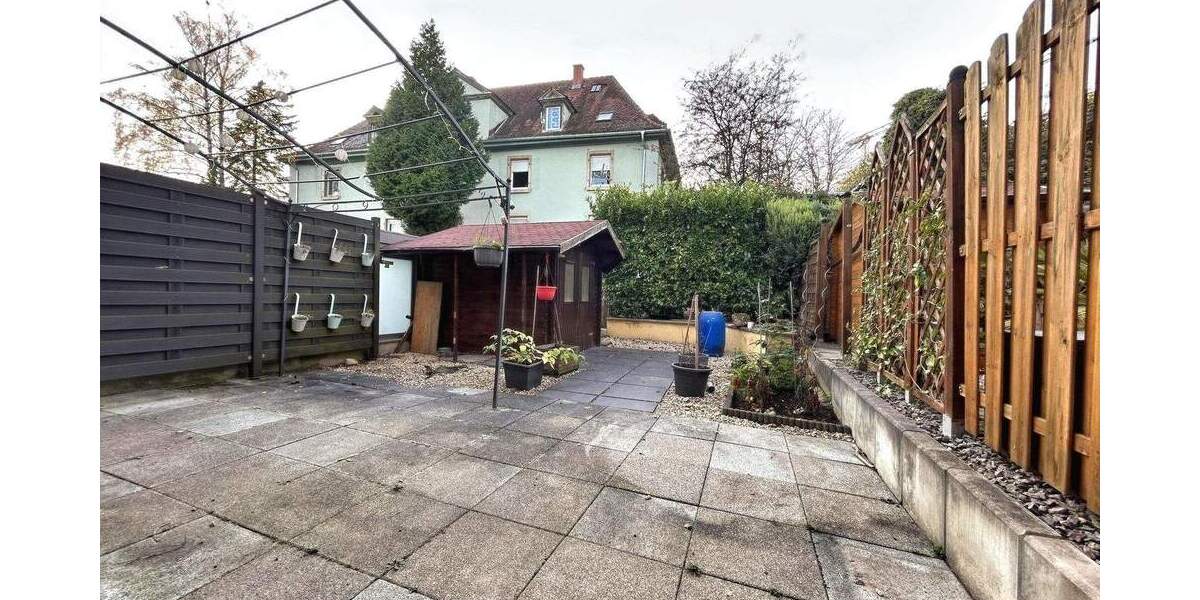 Bereit für Familienmomente 4 zimmer