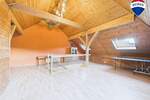 Reihenendhaus Mandelbachtal Bebelsheim - 5 Zimmer, 191 m&sup2;, 196.500&euro; | Angebot:25673993