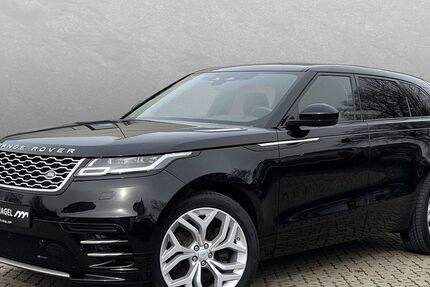 Land Rover Range Rover Velar 67.179 km 46.990 &euro; Wolfenbüttel 38304