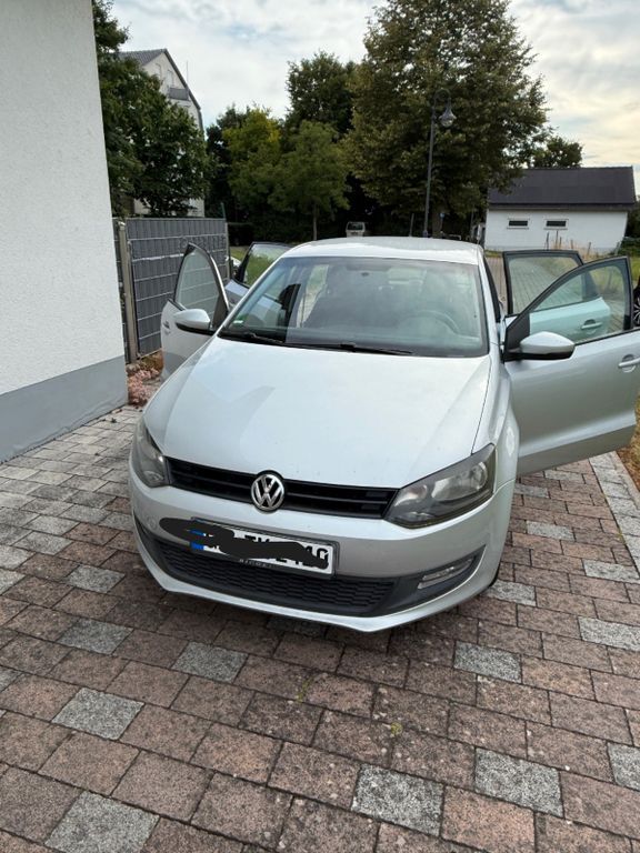 Polo