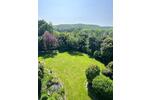 Villa Bad Driburg - 12 Zimmer, 430 m&sup2;, 698.000&euro; | Angebot:22989078