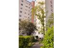 Etagenwohnung Ludwigshafen am Rhein Rheingönheim - 2 Zimmer, 60 m&sup2;, 164.000&euro; | Angebot:26429556