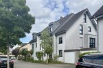 Kohlscheid – Eigentumswohnung mit Terrasse, Garten und Stellplatz - Etagenwohnung Herzogenrath | Angebot:26905120