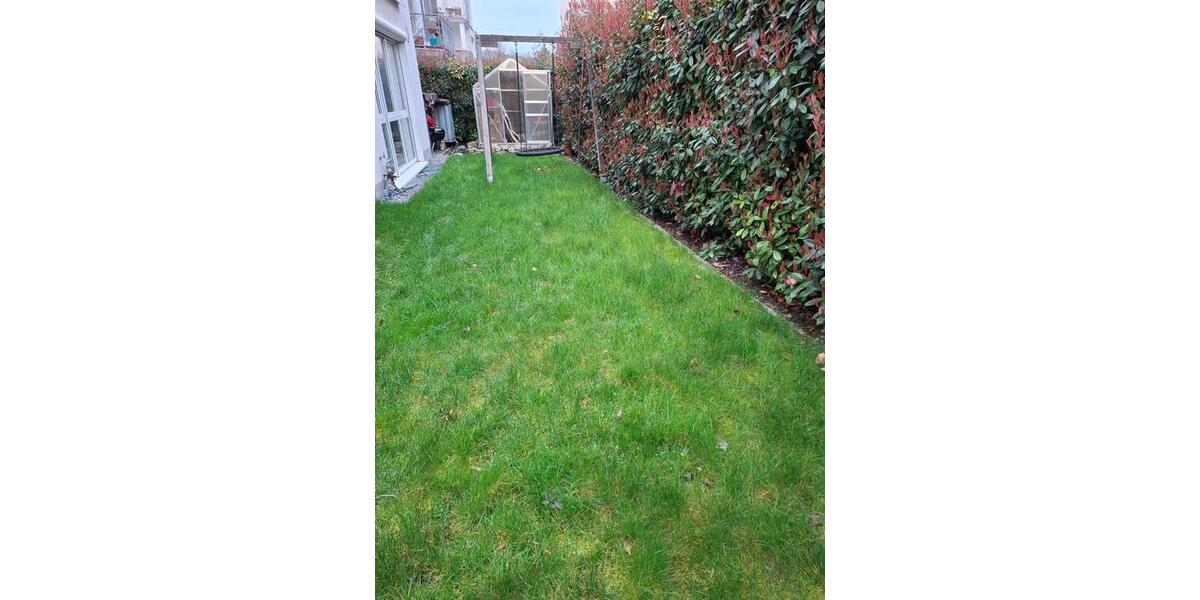 Erdgeschoßwohnung Heidelberg Pfaffengrund - 5 Zimmer, 125 m&sup2;, 1.900&euro; | Angebot:25612119