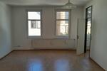 Wohnung in 34560 Fritzlar , 1ZKB, 53qm