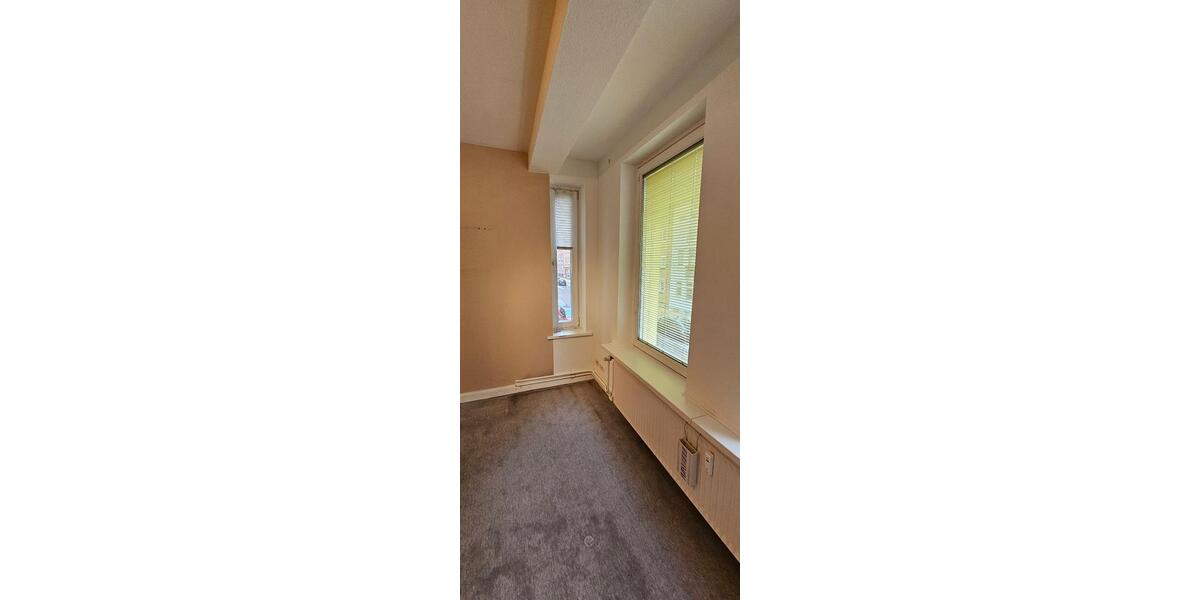 Etagenwohnung Kiel Wik - 3 Zimmer, 85 m&sup2;, 355.000&euro; | Angebot:26310528