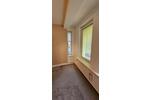 Etagenwohnung Kiel Wik - 3 Zimmer, 85 m&sup2;, 355.000&euro; | Angebot:26310528