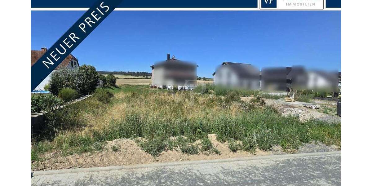 Grundstück zu verkaufen in Dorstadt 119.500 € 624 m² zimmer