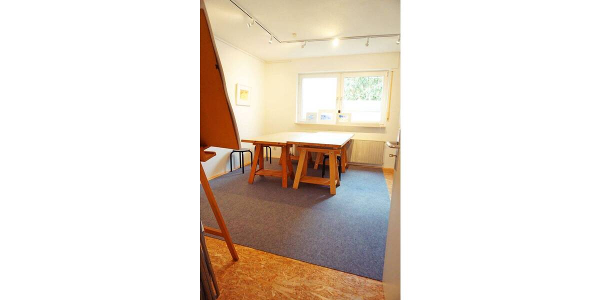 Zimmer Zierenberg - 2 Zimmer, 47 m&sup2;, 500&euro; | Angebot:25968760