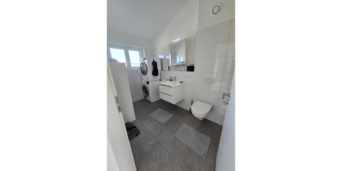 Einfamilienhaus Radolfzell am Bodensee - 2 Zimmer, 55 m&sup2;, 1.200&euro; | Angebot:25887917