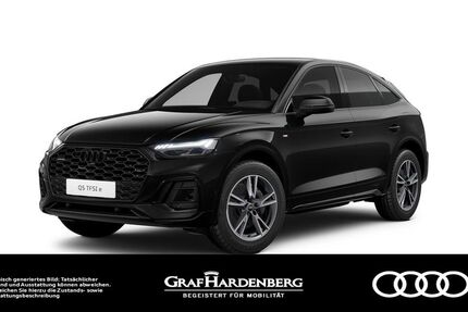 Audi Q5 89.294 km 37.480 &euro; Karlsruhe 76131