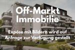 Erdgeschoßwohnung Leipzig Mitte - 1 Zimmer, 60 m&sup2;, 450.000&euro; | Angebot:26648418