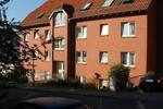 4-Zimmer-Wohnung!