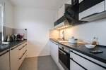 Einfamilienhaus Mosbach Neckarelz - 4 Zimmer, 199.000&euro; | Angebot:25712972