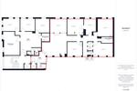 Gewerbeobjekt Stadthagen - 1.050&euro; | Angebot:25894794