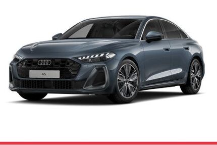 Audi A5 9.160 km 38.790 &euro; Berlin 12489