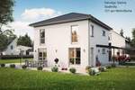 Mehrfamilienhaus, Wohnhaus Veitsbronn Siegelsdorf - 4 Zimmer, 121 m&sup2;, 598.630&euro; | Angebot:25661065