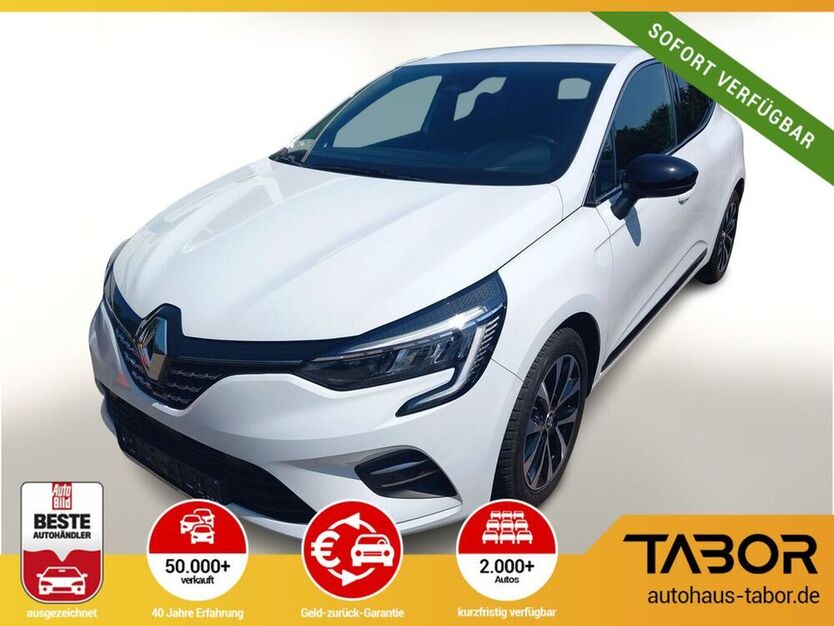 Clio