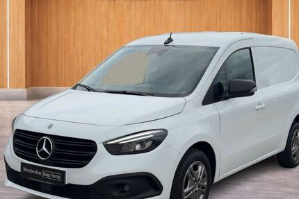 Mercedes-Benz Citan 60.594 km 26.770 &euro; Fürstenwalde 15517