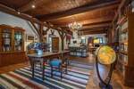 Einfamilienhaus Wegscheid Steinmühl - 7 Zimmer, 318 m&sup2;, 579.000&euro; | Angebot:25742333