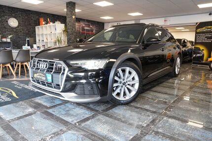 Audi A6 115.698 km 30.950 &euro; Mühlheim am Main nähe Frankfurt 63165