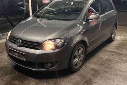 VW Golf 342.000 km 1.000 € Marktredwitz 95615
