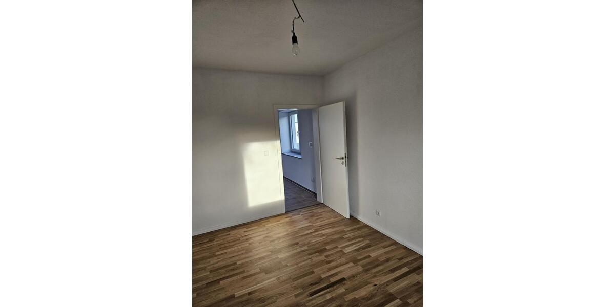 Haus zu vermieten 5 zimmer