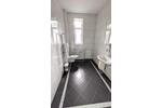Gewerbeobjekt Hatten - 4.950&euro; | Angebot:26238508