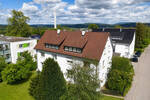 Etagenwohnung Rottweil - 3 Zimmer, 57 m&sup2;, 450&euro; | Angebot:26556628