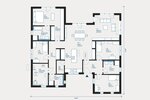 Individuell gestaltbarer Bungalow in Wuppertal - Ihr neues Zuhause nach Maß - Bungalow Wuppertal Gemarkung Barmen | Angebot:27338587