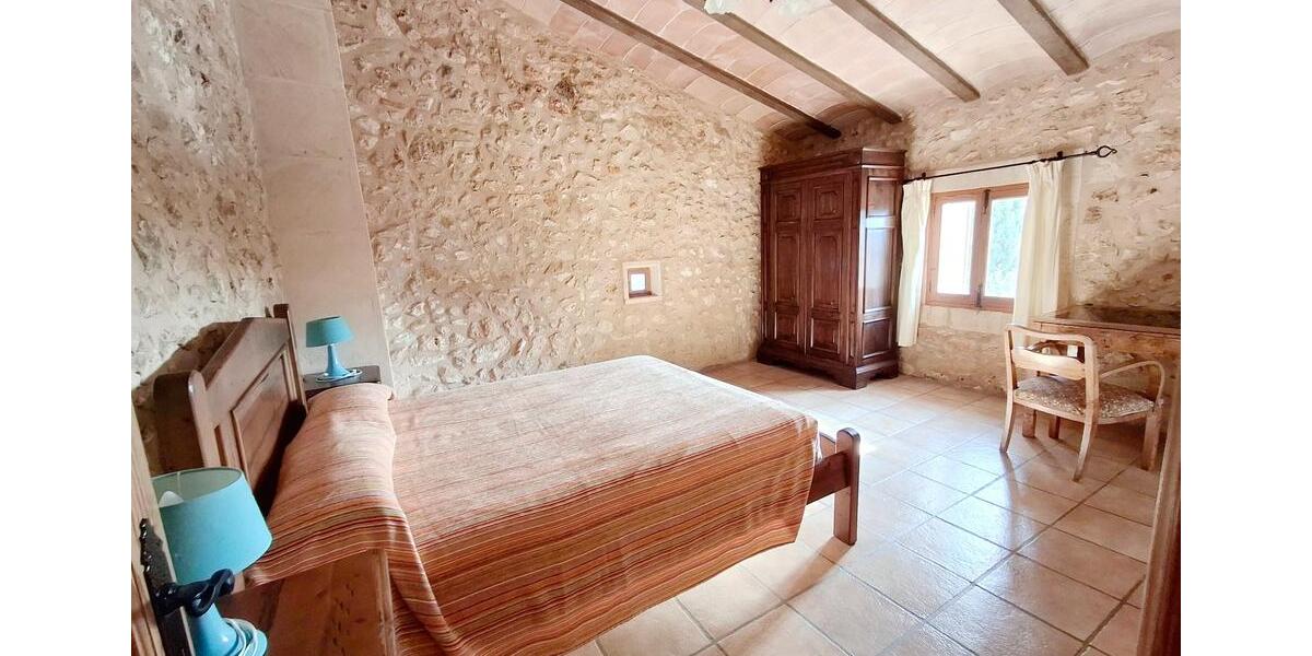 Ferienimmobilie Köln Kalk - 2.750&euro; | Angebot:25917376