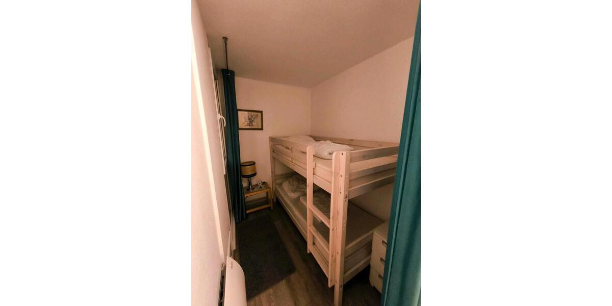 Etagenwohnung Heiligenhafen - 2 Zimmer, 45 m&sup2;, 168.000&euro; | Angebot:26212965