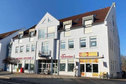 Wohnung Niesky - 3 Zimmer, 83 m&sup2;, 45.000&euro; | Angebot:24111978