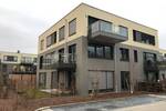 Etagenwohnung Bestensee - 3 Zimmer, 86 m&sup2;, 1.270&euro; | Angebot:26512709