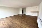 Etagenwohnung Brandis Kleinsteinberg - 1 Zimmer, 48 m&sup2;, 410&euro; | Angebot:25756462