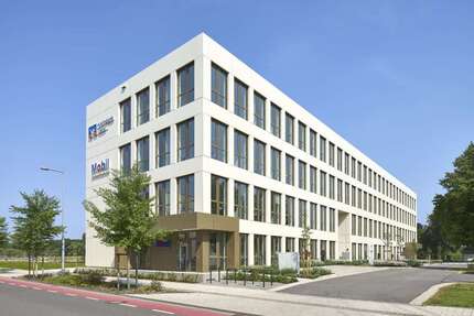 Gewerbeobjekt Celle Altenhagen - 6.918&euro; | Angebot:27308317