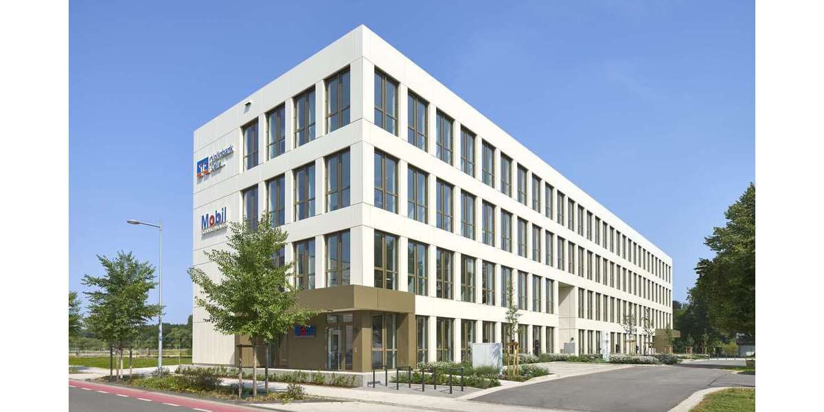 Gewerbeobjekt Celle Altenhagen - 6.918&euro; | Angebot:27308317