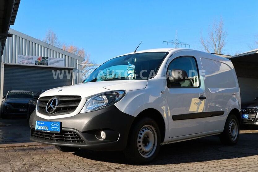 Citan