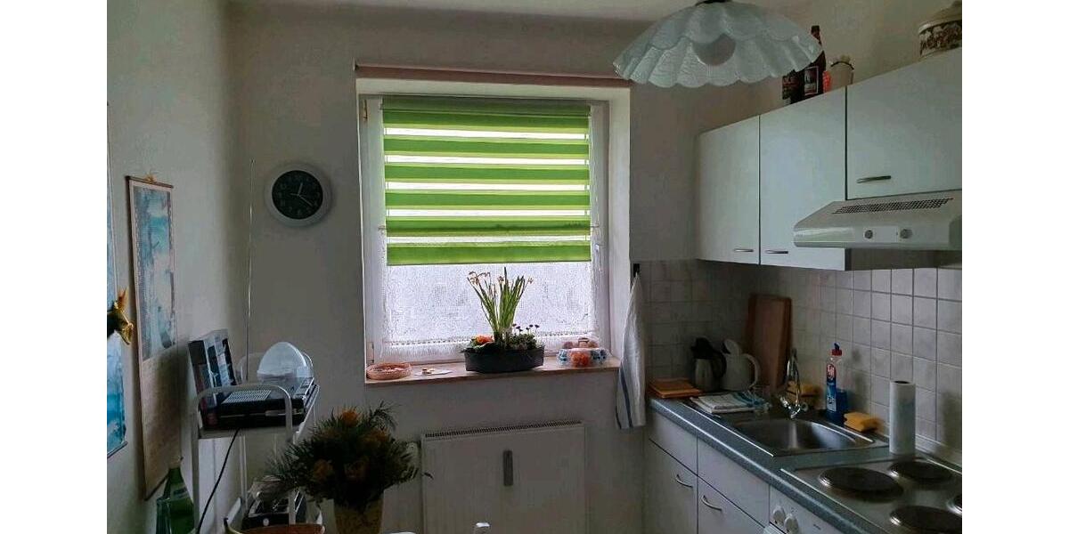 Etagenwohnung Lüchow (Wendland) - 3 Zimmer, 77 m&sup2;, 120.000&euro; | Angebot:26679698
